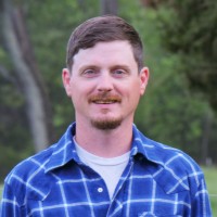 Perry Morgan Email & Phone Number