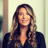 Annie Kingston Email & Phone Number