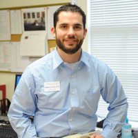 Matthew Crance Email & Phone Number