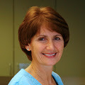 Alia Braaten Email & Phone Number