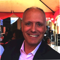 Freedom Mortgage Employee Tom Blessing's profile photo