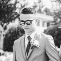 Accredited Home Elevator Company Employee Sean O’Leary's profile photo