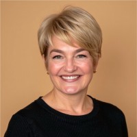 City and County of Broomfield Employee Jennifer Hoffman's profile photo