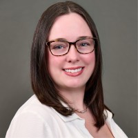 Brianna Kump Email & Phone Number