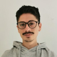 Entel Employee José Ulloa's profile photo