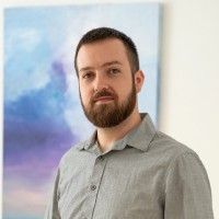 Kenny Failes Email & Phone Number