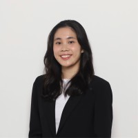 The Mentoring Circle Employee Cecilia Loong's profile photo