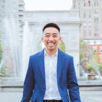 Bespoke Physical Therapy Employee Enrico Sanchez's profile photo