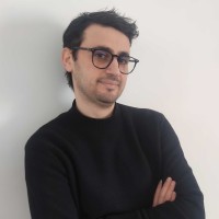 Lamine Hammoudi Email