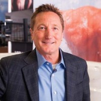 Terry V. Email