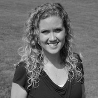 Meghan Merritt