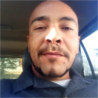 Matthew Gifford Email & Phone Number