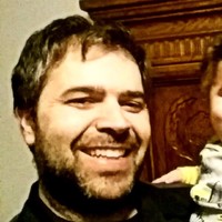 Super Signs LLC Employee Raphael Santos's profile photo