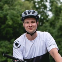 Belgian Cycling Factory Employee Tom Bugler's profile photo