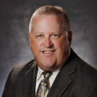 RTW, Inc. Employee Keith Krueger's profile photo