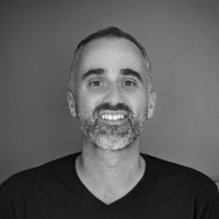 Violet Employee Eliot Kristan's profile photo