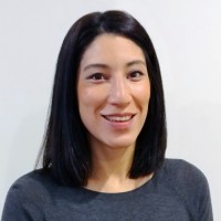 Antler Employee Annabel Hodges's profile photo