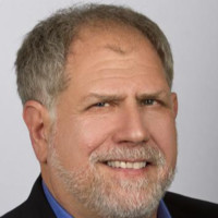 GT Digital Ltd. Employee Gary O.'s profile photo