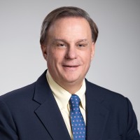 Bank Policy Institute Employee Gregory Hopper's profile photo