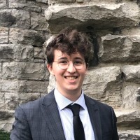 Gabriel Agneta Email