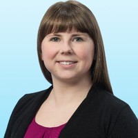 PrideNow Employee Brittany Hately's profile photo
