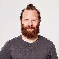 Tim Janke Email