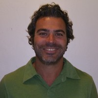 AdvoCharge Employee Robin Braun's profile photo