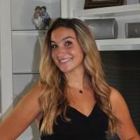 Heimanson & Wolf, LLP Employee Karina Yamini's profile photo