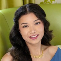 Clockwork Design Group, Inc. Employee Josephina Kolpachnikof's profile photo