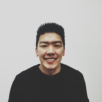 Timothy Chung Email & Phone Number