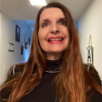 Audrey Brown Email & Phone Number