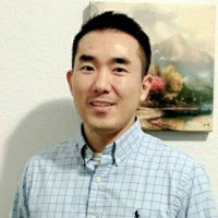 Peter Yun Email & Phone Number