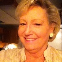 Red River Science & Technology, LLC Employee Pamela Laucius's profile photo