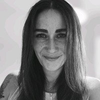 intersoft AG Employee Miriam Reddig's profile photo