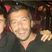 Le Roi Solaire Employee Jean Bastianaggi's profile photo