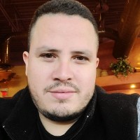 Jose Paredes Email & Phone Number