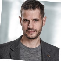 Weston Consulting Employee Justin Polce's profile photo