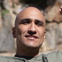 Edgar Rodriguez Email & Phone Number