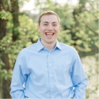 Aaron Meier Email & Phone Number