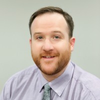 Nate McLaughlin Email & Phone Number