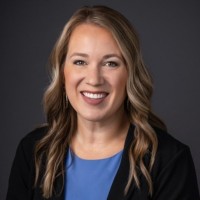 Gretchen Youngren Email & Phone Number