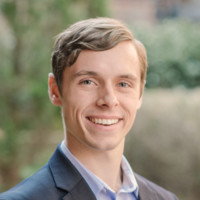 Bosun Asset Management Employee Christian Knapp's profile photo