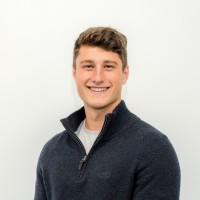 Cook Costello Employee Adam Schweizer's profile photo