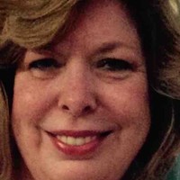 G&W Laboratories Employee Katherine Reber's profile photo
