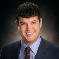 Michels Corporation Employee Phillip Michels's profile photo