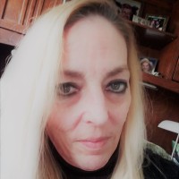 Ohio Department of Job and Family Services Employee Kerry Bradley's profile photo