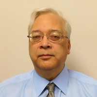 MetalQuest Employee William Jansen's profile photo