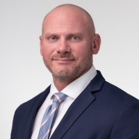 John Hurle Email & Phone Number