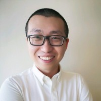 Robert Yu's profile photo