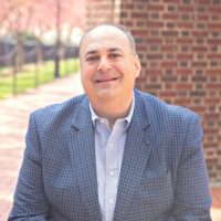 Anthony Busacca Email & Phone Number